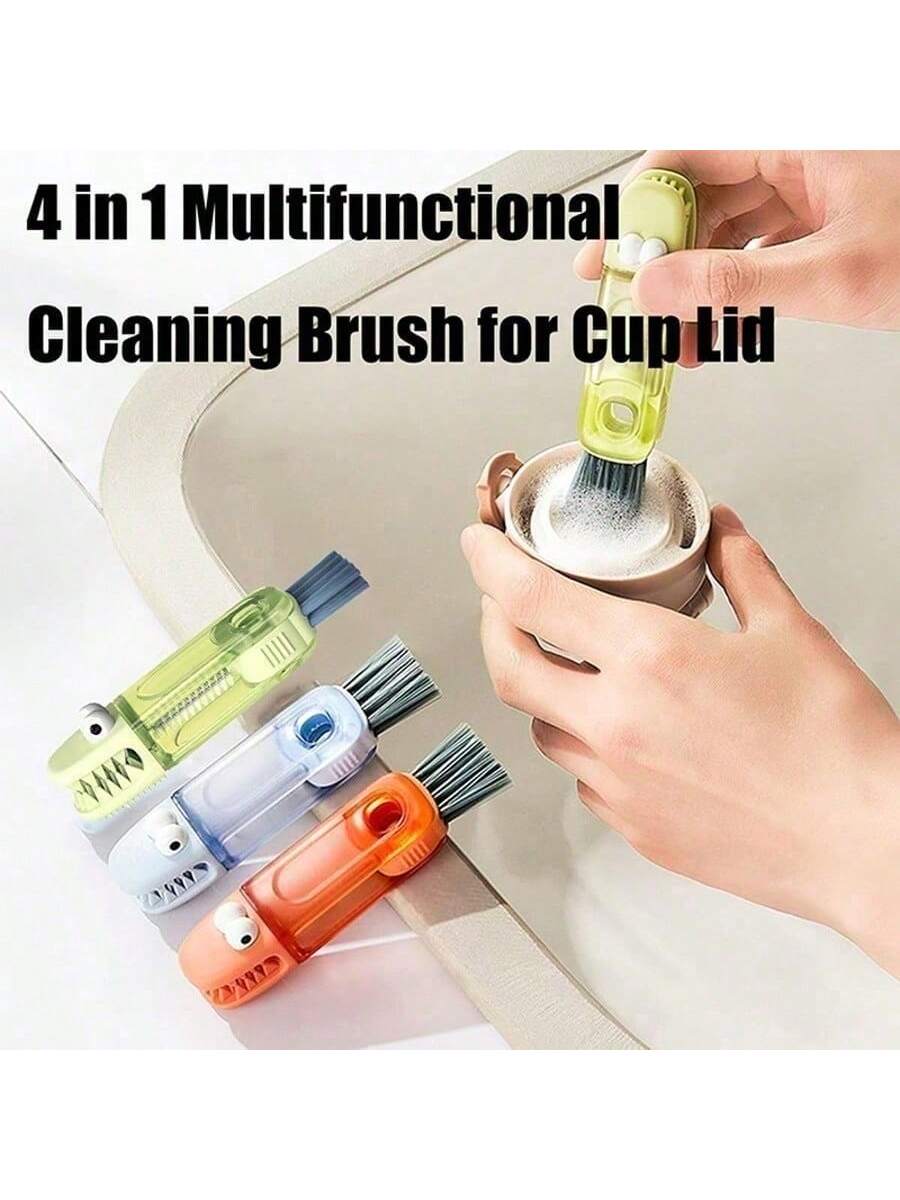 Novelty Kitchen Gadget, Crocod - Kitchen Gadgets Gift Ideas review and price