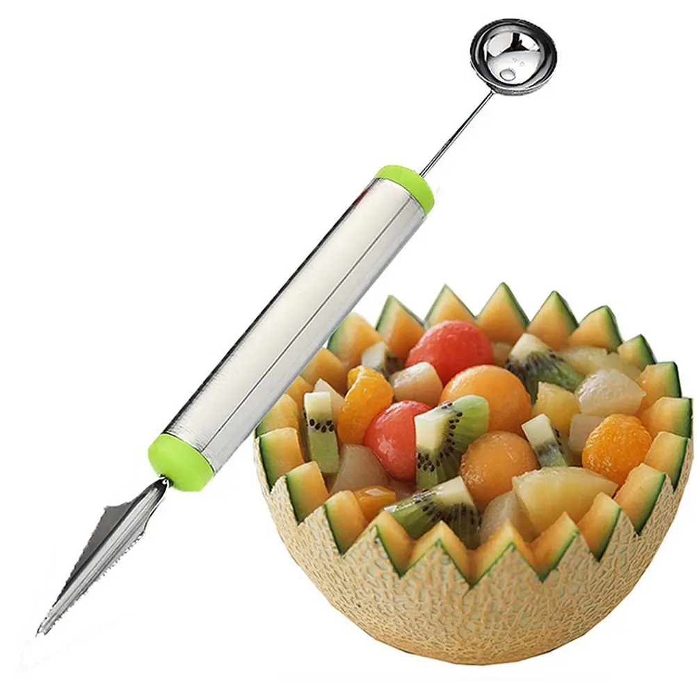 Fruit Platter Carving Knife Me - Kitchen Gadgets In China review and price