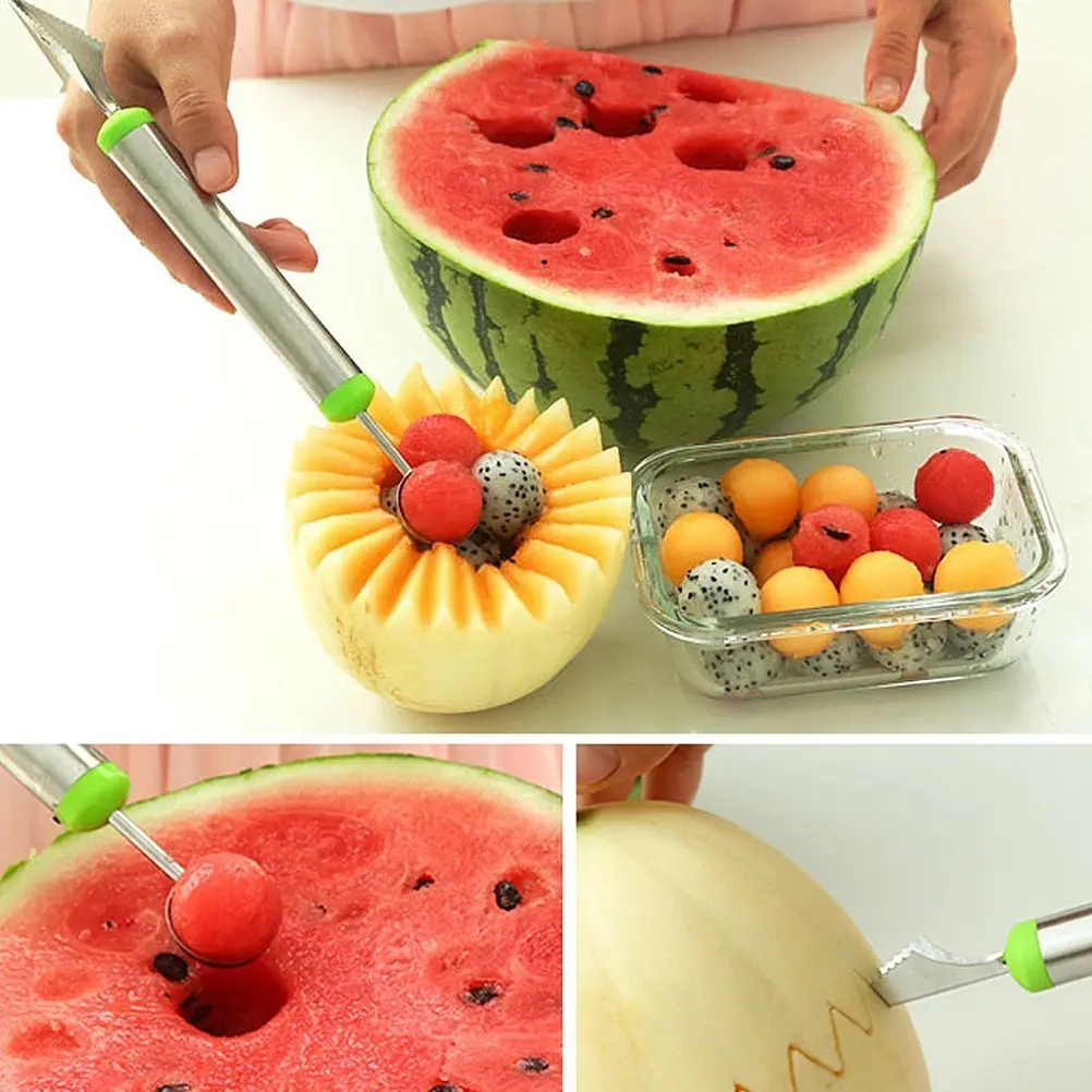 Fruit Platter Carving Knife Me - Kitchen Gadgets In China review and price
