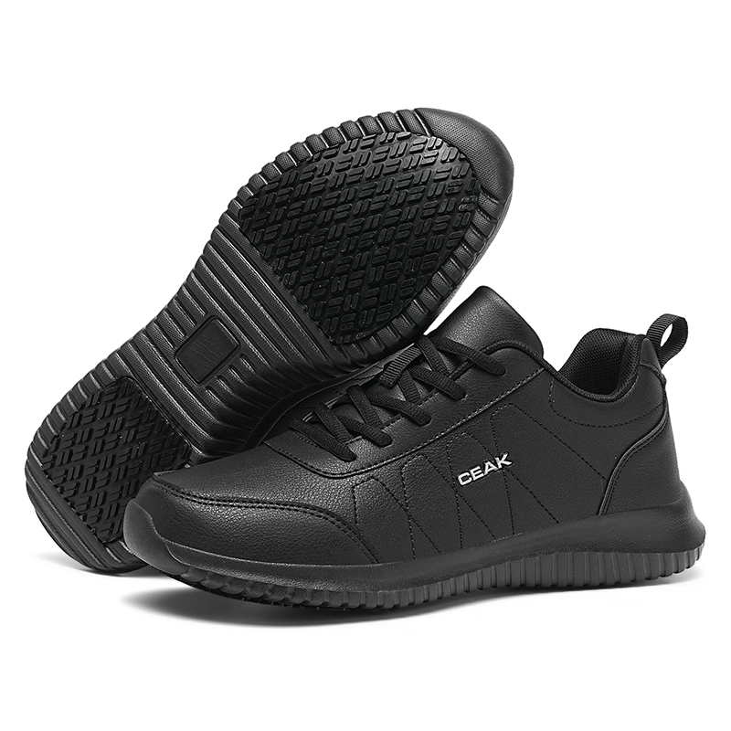 Hotel Chef shoes four seasons  - Kitchen Gadgets For Men review and price