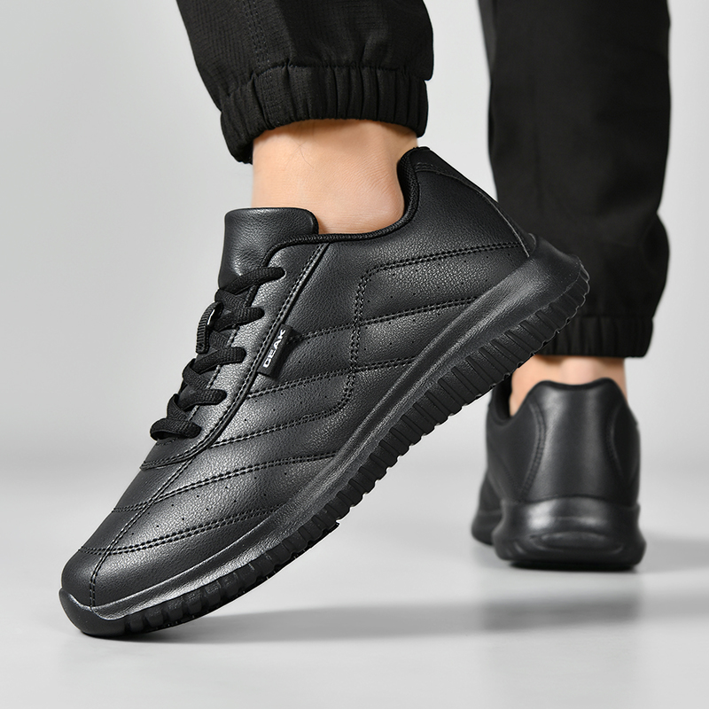 Hotel Chef shoes four seasons  - Kitchen Gadgets For Men review and price
