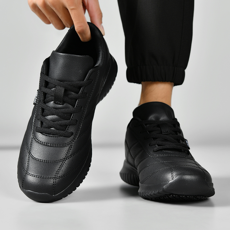 Hotel Chef shoes four seasons  - Kitchen Gadgets For Men review and price