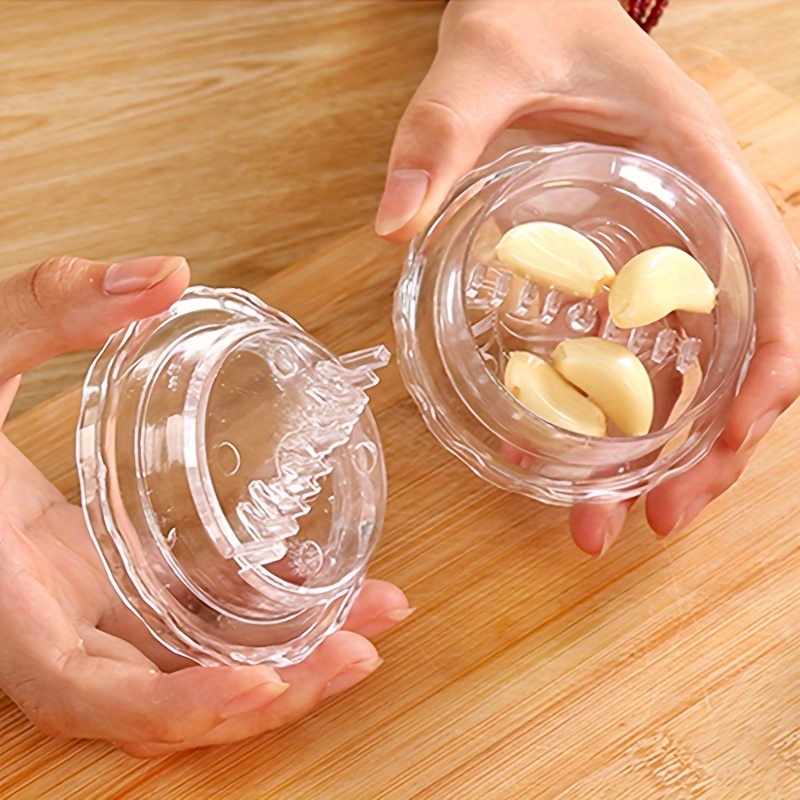 New Kitchen Multifunctional Ga - Kitchen Gadgets Must Have review and price