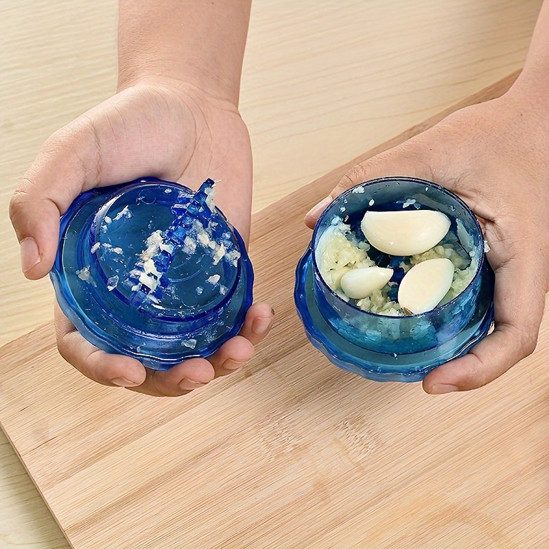 New Kitchen Multifunctional Ga - Kitchen Gadgets Must Have review and price
