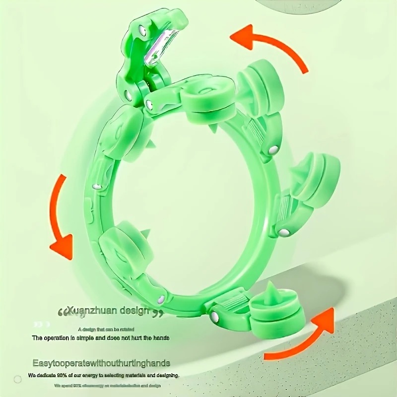 Fruit & Vegetable Tools Handhe - Kitchen Gadgets Gift Ideas review and price