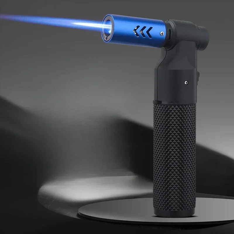 HONEST Gas Lighter Jet Butane  - Kitchen Gadgets For Men review and price