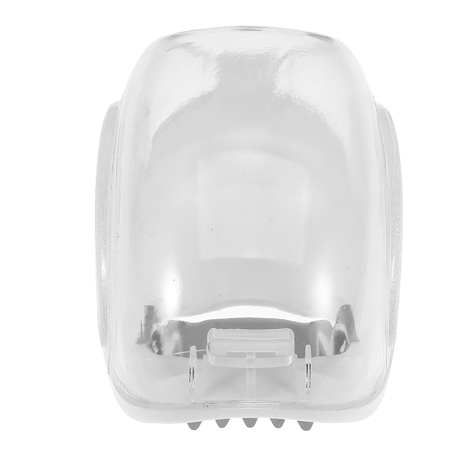 Corn Kernel Kitchen Planer Sta - Kitchen Gadgets & Toys review and price