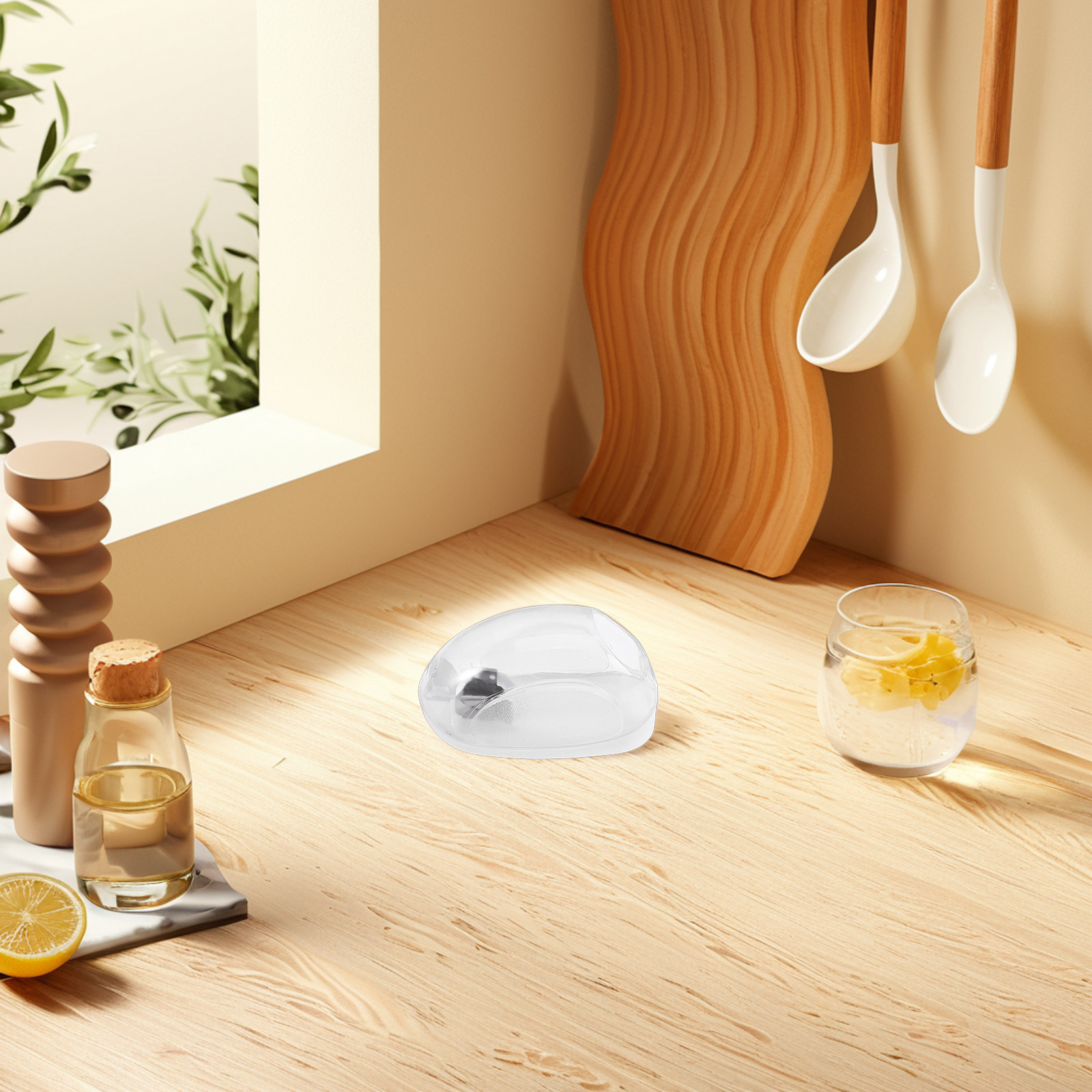 Corn Kernel Kitchen Planer Sta - Kitchen Gadgets & Toys review and price