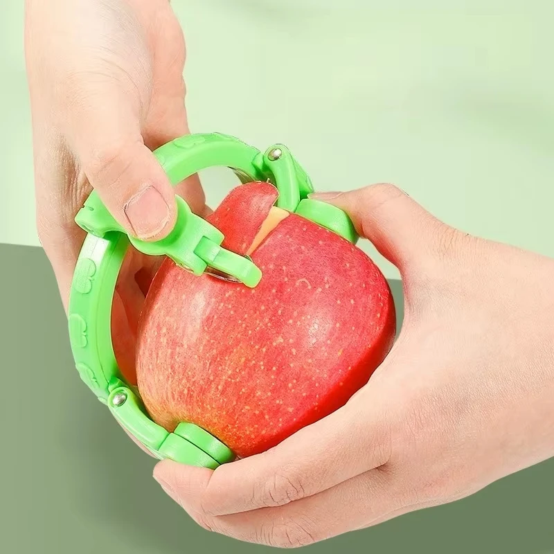 Fruit & Vegetable Tools Handhe - Kitchen Gadgets Gift Ideas review and price