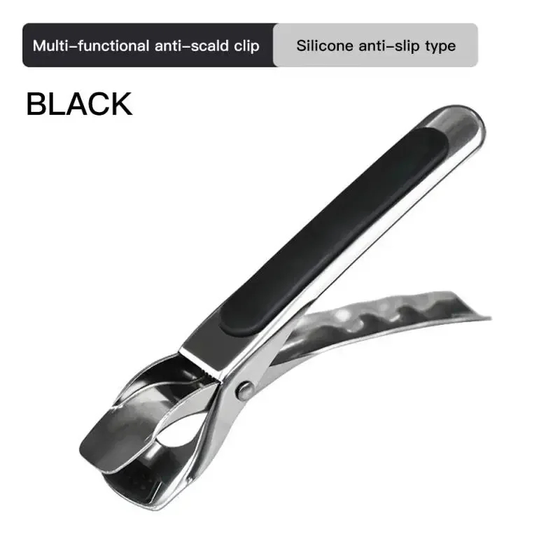 Kitchen Anti Scald Plate Bowl  - Kitchen Gadgets In China review and price
