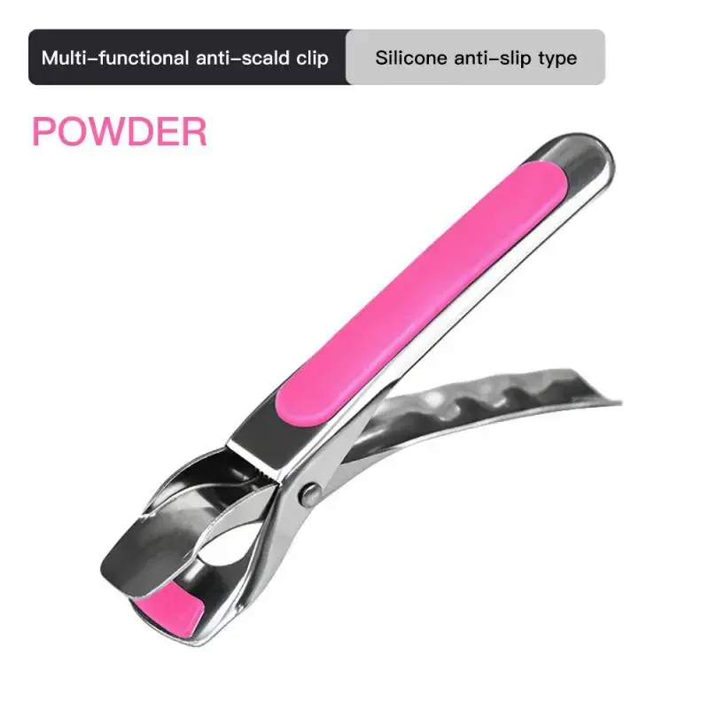 Kitchen Anti Scald Plate Bowl  - Kitchen Gadgets In China review and price